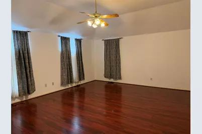 14303 S Vistaglen Loop, Houston, TX 77084 - Photo 12