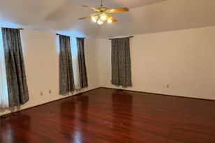 14303 S Vista Glen Loop, Houston, TX 77084 - Photo 12