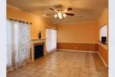 14303 S Vistaglen Loop, Houston, TX 77084 - Photo 8