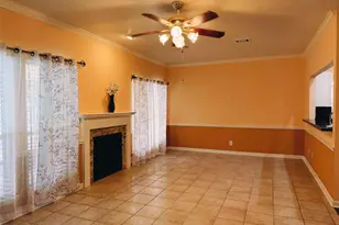 14303 S Vista Glen Loop, Houston, TX 77084 - Photo 8