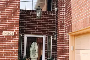 14303 S Vista Glen Loop, Houston, TX 77084 - Photo 6