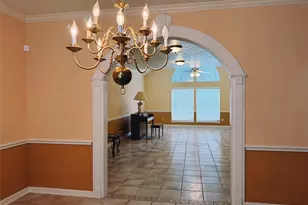 14303 S Vista Glen Loop, Houston, TX 77084 - Photo 4