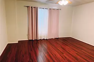 14303 S Vista Glen Loop, Houston, TX 77084 - Photo 18