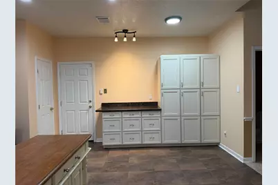 14303 S Vistaglen Loop, Houston, TX 77084 - Photo 10