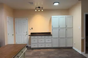 14303 S Vista Glen Loop, Houston, TX 77084 - Photo 10