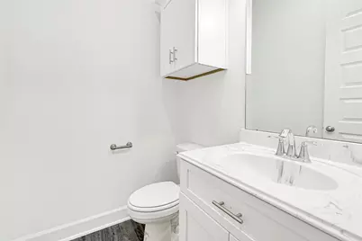 5003 Yesenia Palm Street, Houston, TX 77021 - Photo 10