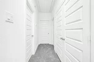 5003 Yesenia Palm St, Houston, TX 77021 - Photo 12