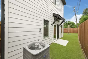 5003 Yesenia Palm St, Houston, TX 77021 - Photo 24