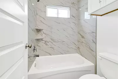 5003 Yesenia Palm Street, Houston, TX 77021 - Photo 16