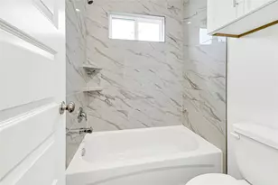 5003 Yesenia Palm St, Houston, TX 77021 - Photo 16