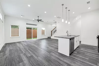 5003 Yesenia Palm Street, Houston, TX 77021 - Photo 4