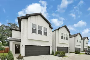 5003 Yesenia Palm St, Houston, TX 77021 - Photo 2