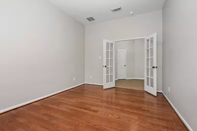 16139 Colt Springs Lane, Cypress, TX 77429 - Photo 12