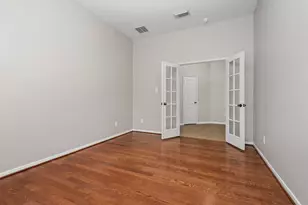 16139 Colt Springs Ln, Cypress, TX 77429 - Photo 12