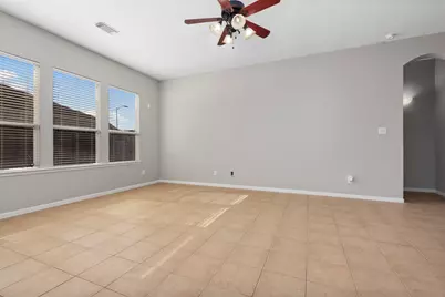 16139 Colt Springs Lane, Cypress, TX 77429 - Photo 4