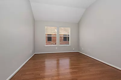 16139 Colt Springs Lane, Cypress, TX 77429 - Photo 22