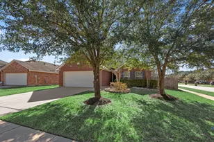 16139 Colt Springs Ln, Cypress, TX 77429 - Photo 1