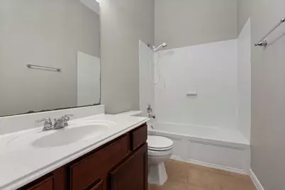 16139 Colt Springs Lane, Cypress, TX 77429 - Photo 26