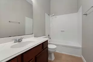 16139 Colt Springs Ln, Cypress, TX 77429 - Photo 26