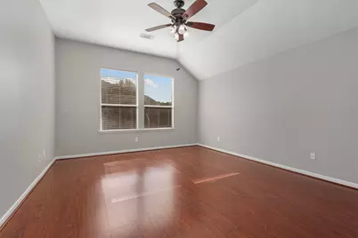 16139 Colt Springs Lane, Cypress, TX 77429 - Photo 16