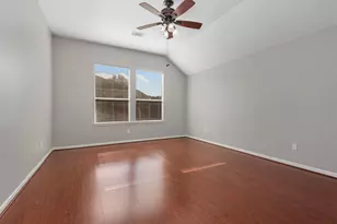 16139 Colt Springs Ln, Cypress, TX 77429 - Photo 16