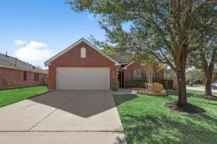 16139 Colt Springs Ln, Cypress, TX 77429 - Photo 2