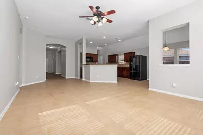 16139 Colt Springs Lane, Cypress, TX 77429 - Photo 6