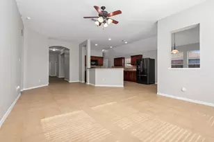 16139 Colt Springs Ln, Cypress, TX 77429 - Photo 6