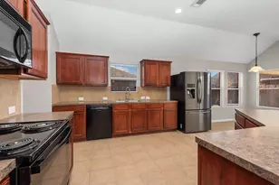 16139 Colt Springs Ln, Cypress, TX 77429 - Photo 8
