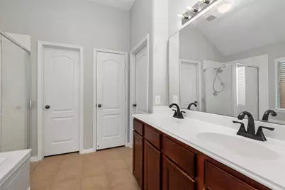 16139 Colt Springs Lane, Cypress, TX 77429 - Photo 18
