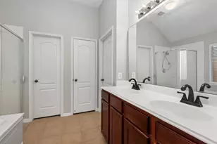 16139 Colt Springs Ln, Cypress, TX 77429 - Photo 18