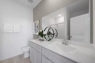 23135 Daftmill Dr, Waller, TX 77484 - Photo 10