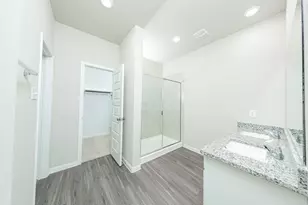 13981 Lion Rock Ct, Willis, TX 77318 - Photo 14