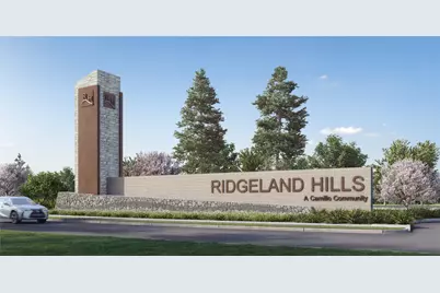 13981 Lion Rock Court, Willis, TX 77318 - Photo 24