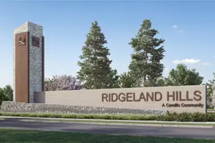 13981 Lion Rock Ct, Willis, TX 77318 - Photo 24