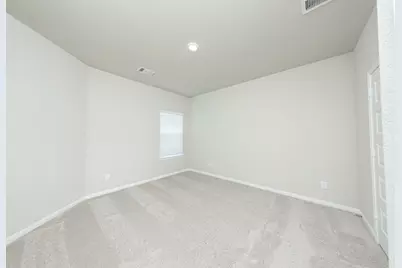 13981 Lion Rock Court, Willis, TX 77318 - Photo 18