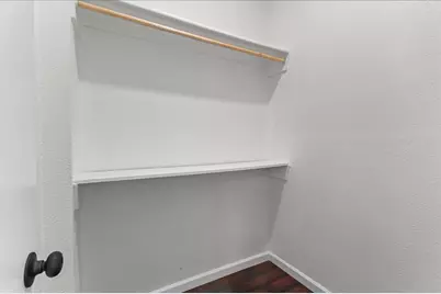 724D Bering Drive #254, Houston, TX 77057 - Photo 20