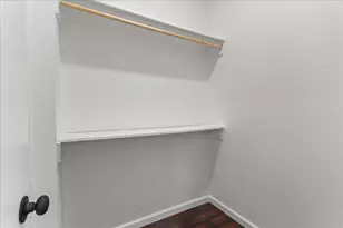724D Bering Dr, Houston, TX 77057 - Photo 20