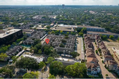 724D Bering Drive #254, Houston, TX 77057 - Photo 28