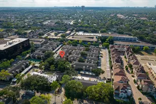 724D Bering Dr, Houston, TX 77057 - Photo 28