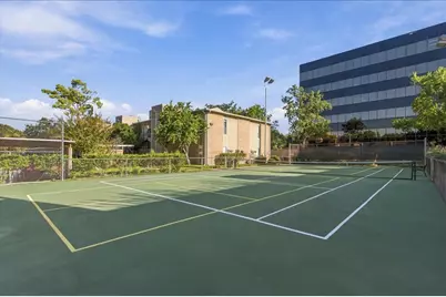 724D Bering Drive #254, Houston, TX 77057 - Photo 26