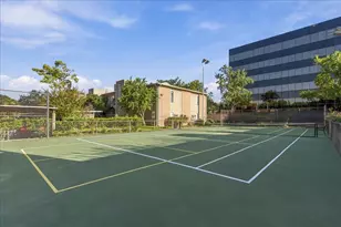 724D Bering Dr, Houston, TX 77057 - Photo 26