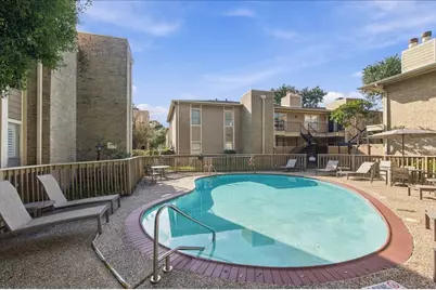 724D Bering Drive #254, Houston, TX 77057 - Photo 24