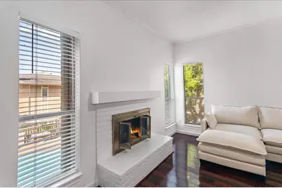 724D Bering Drive #254, Houston, TX 77057 - Photo 4