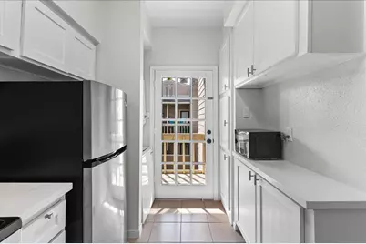 724D Bering Drive #254, Houston, TX 77057 - Photo 10