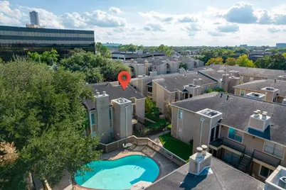 724D Bering Drive #254, Houston, TX 77057 - Photo 22