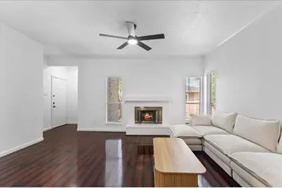 724D Bering Drive #254, Houston, TX 77057 - Photo 2