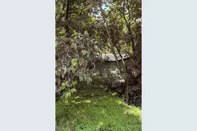 6025 Woodview Drive, Houston, TX 77396 - Photo 4