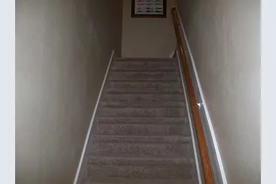 811 Bradford Avenue #5B, Kemah, TX 77565 - Photo 4