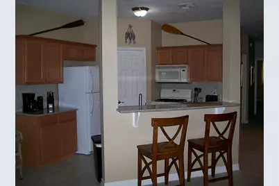 811 Bradford Avenue #5B, Kemah, TX 77565 - Photo 8